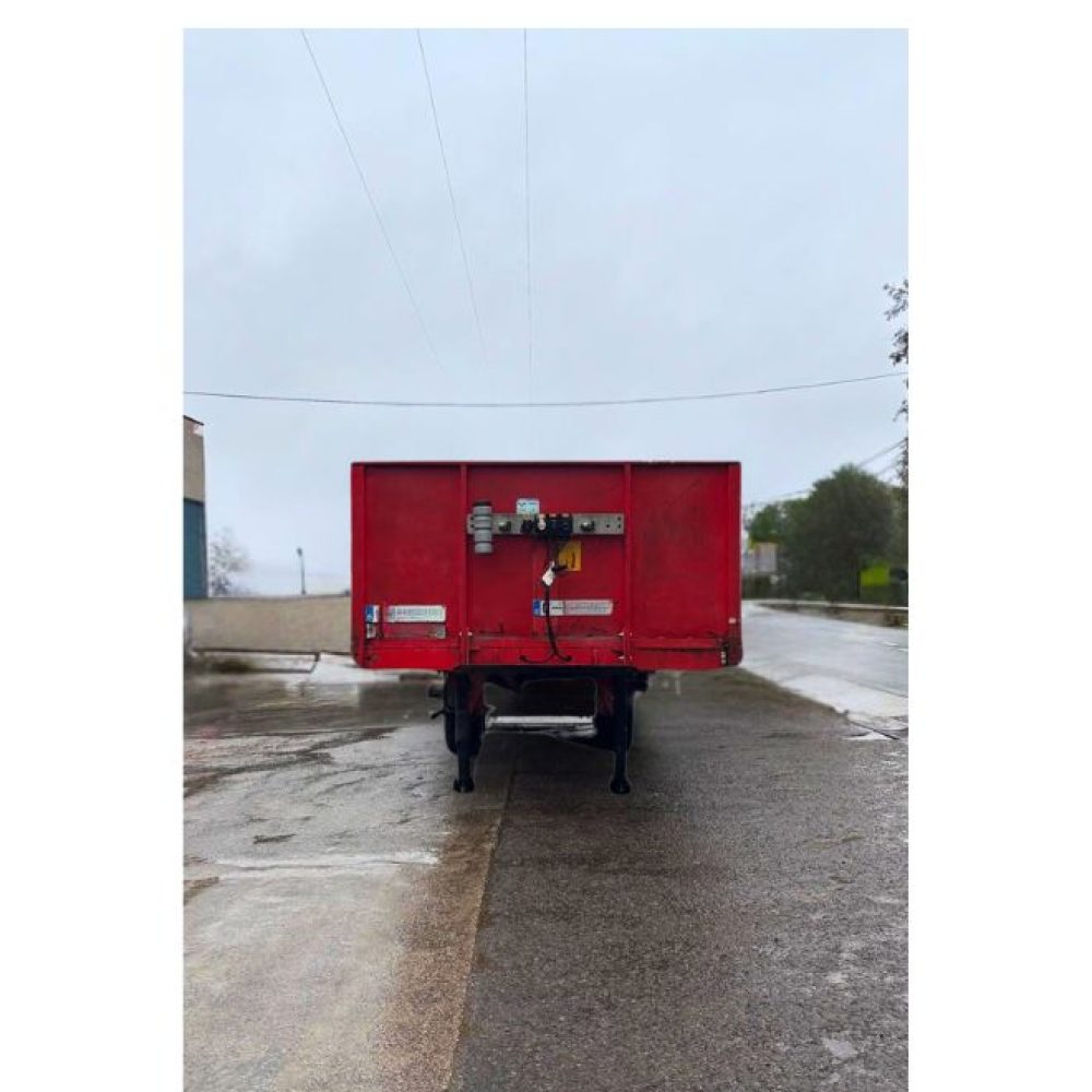 Design sans titre (71)