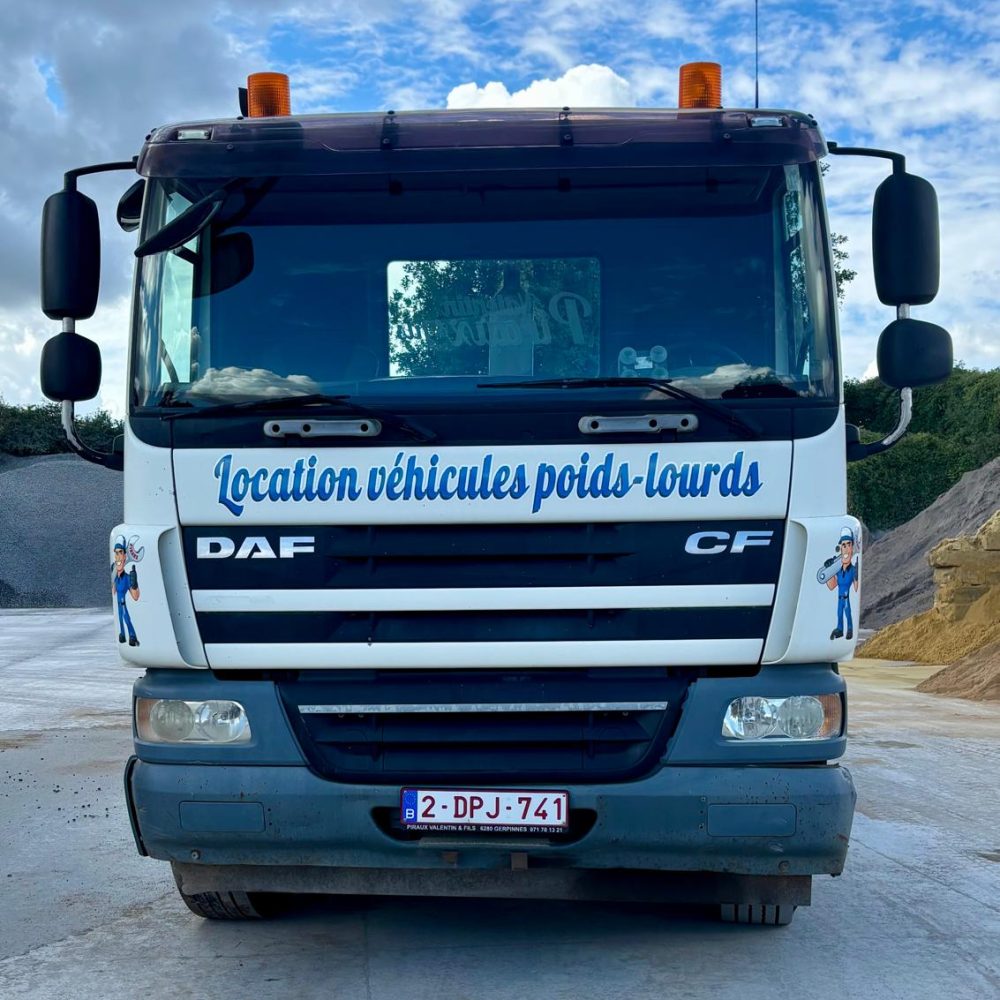 WhatsApp Image 2025-09-08 at 10.25.59 (2)