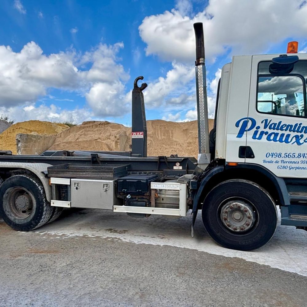 WhatsApp Image 2025-09-08 at 10.25.59 (3)