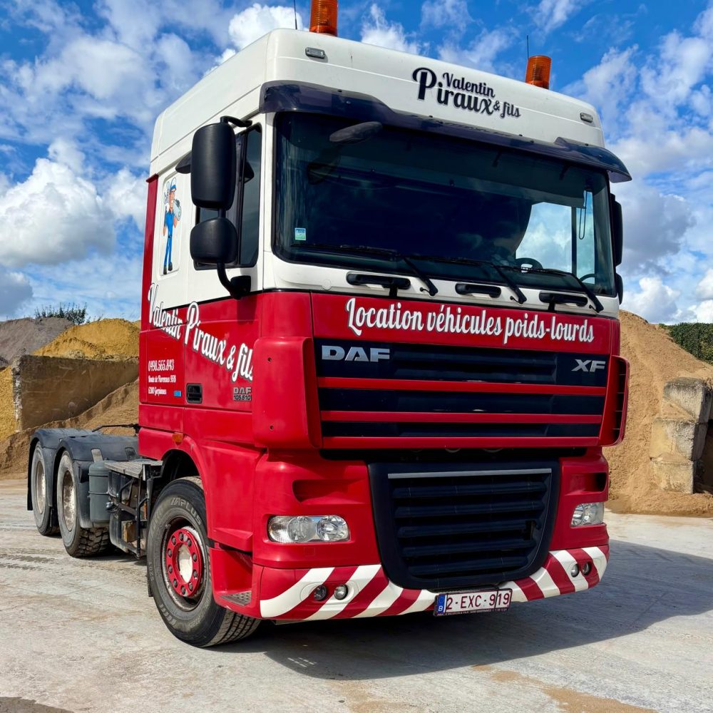 WhatsApp Image 2025-09-08 at 10.25.59 (4)