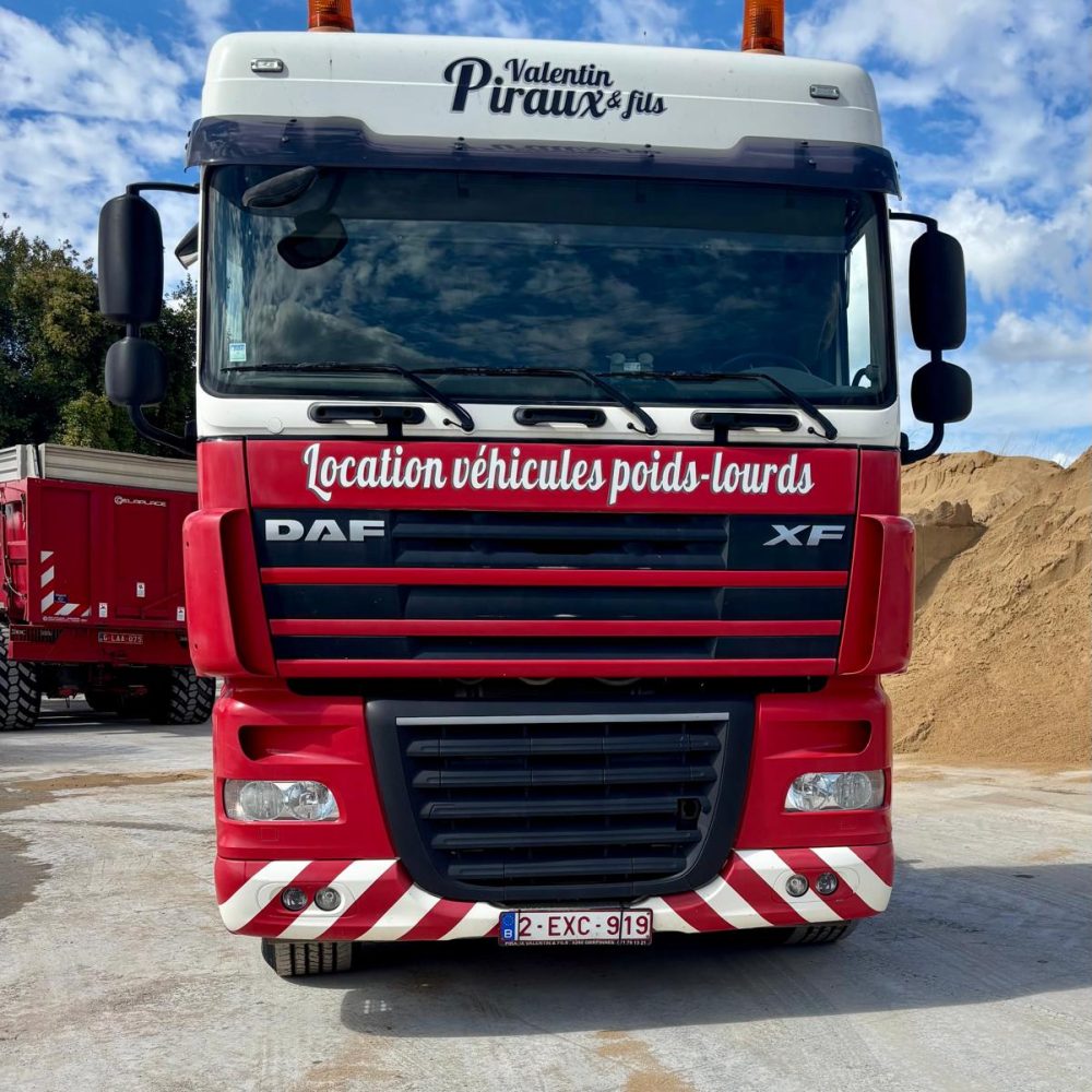 WhatsApp Image 2025-09-08 at 10.25.59 (6)