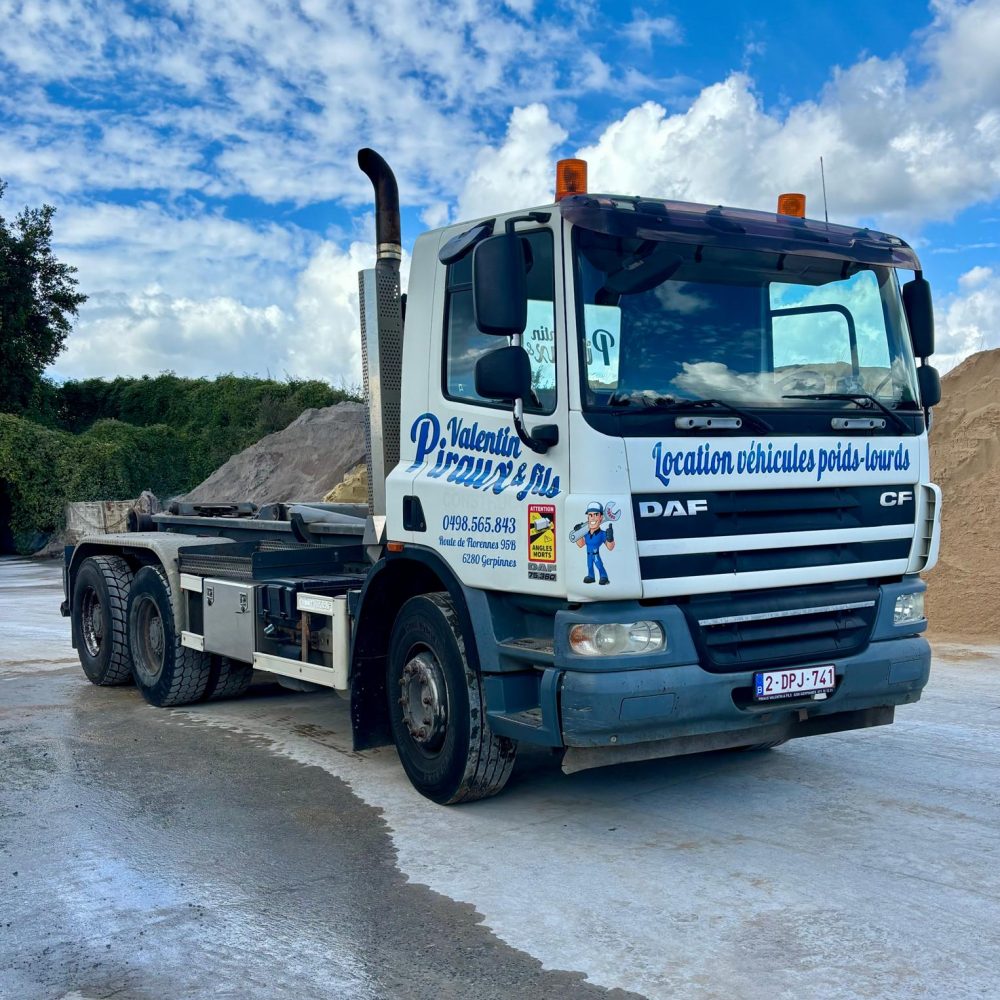 WhatsApp Image 2025-09-08 at 10.25.59