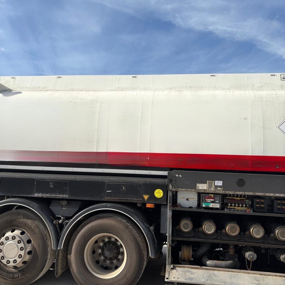 WhatsApp Image 2025-10-08 at 16.21.03 (4)