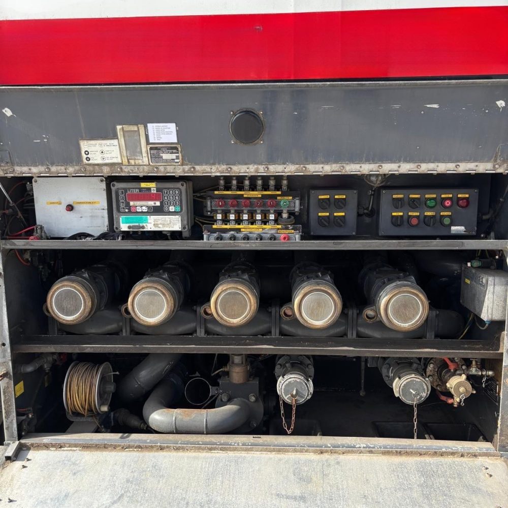 WhatsApp Image 2025-10-08 at 16.21.03 (5)