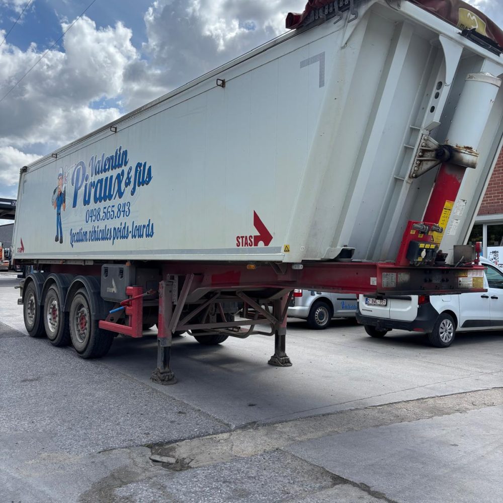 WhatsApp Image 2025-10-28 at 11.27.31 (23)