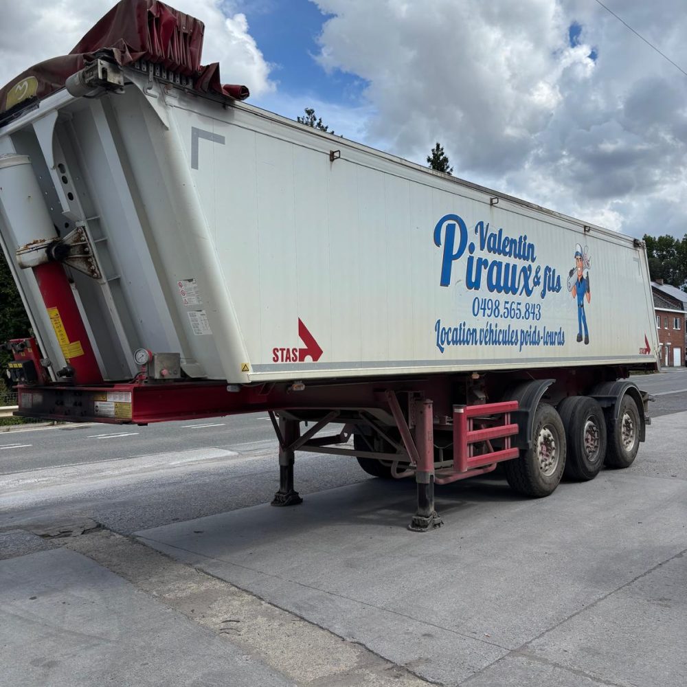 WhatsApp Image 2025-10-28 at 11.27.31 (24)