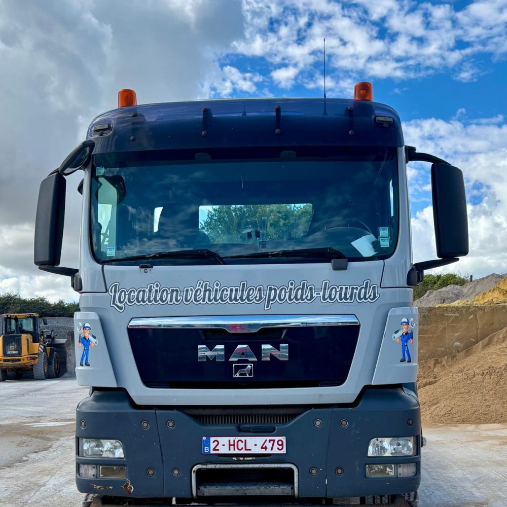 WhatsApp Image 2025-10-28 at 11.27.31 (26)