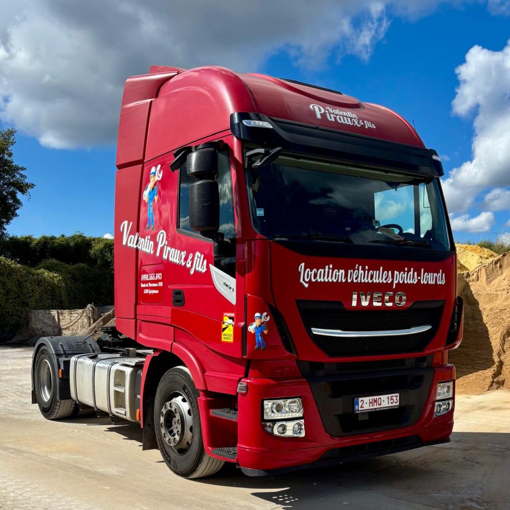 WhatsApp Image 2025-10-28 at 11.27.31 (28)