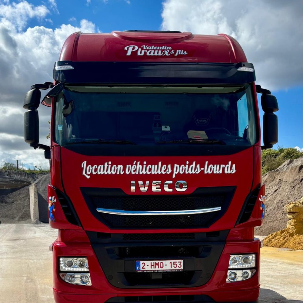 WhatsApp Image 2025-10-28 at 11.27.31 (29)