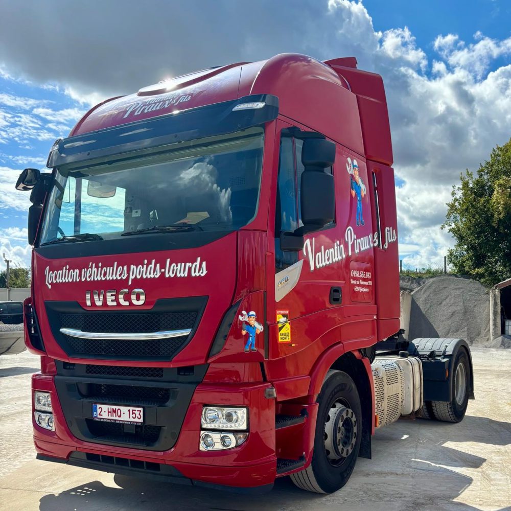 WhatsApp Image 2025-10-28 at 11.27.31 (30)