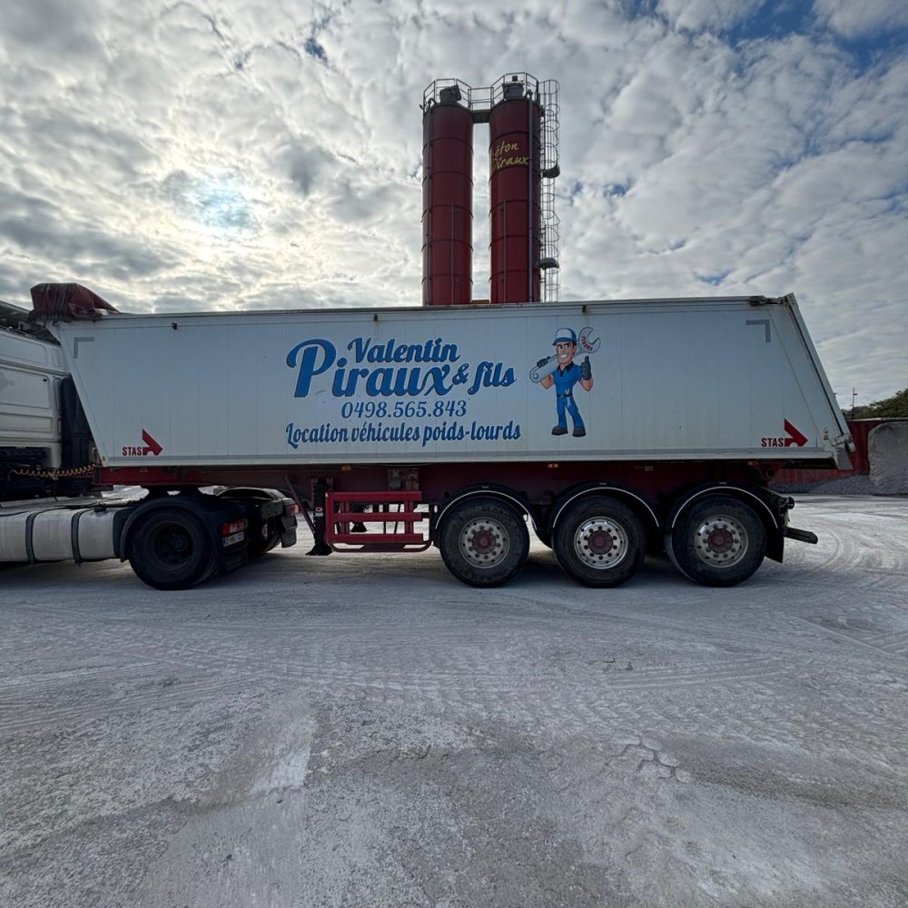 WhatsApp Image 2025-10-28 at 11.27.31 (35)