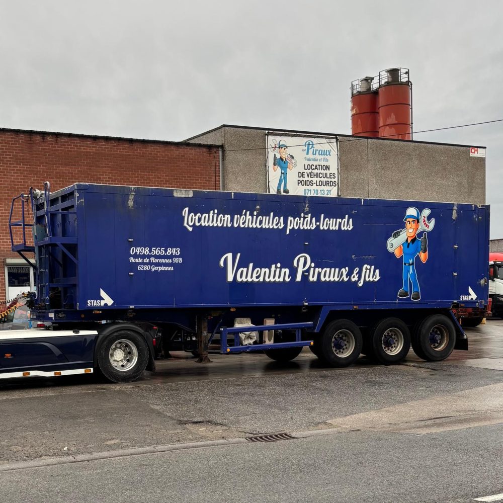 WhatsApp Image 2025-10-28 at 11.39.38