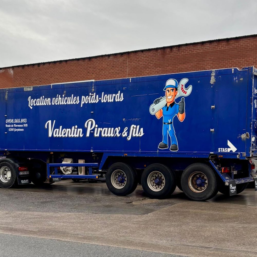 WhatsApp Image 2025-10-28 at 11.40.02