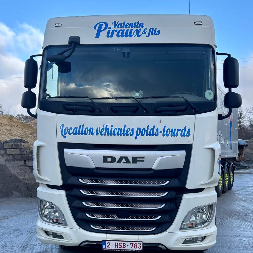 WhatsApp Image 2025-11-21 at 14.00.16 (1)