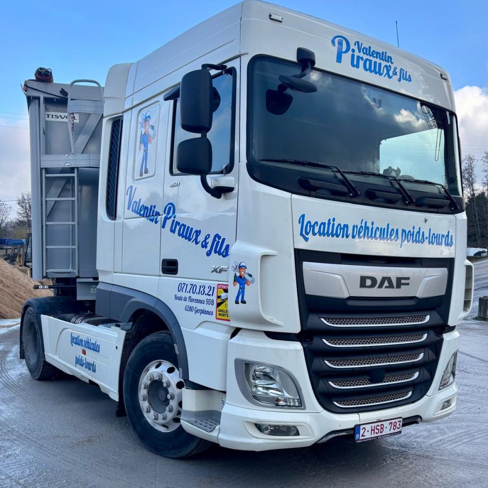 WhatsApp Image 2025-11-21 at 14.00.16 (2)