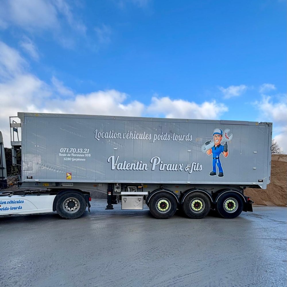 WhatsApp Image 2025-11-21 at 14.00.16