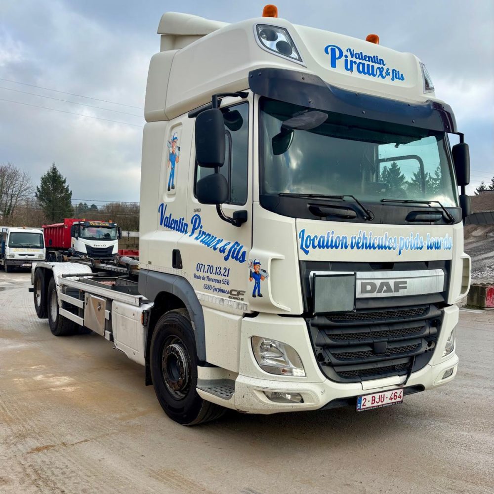 WhatsApp Image 2025-11-21 at 14.00.17 (10)