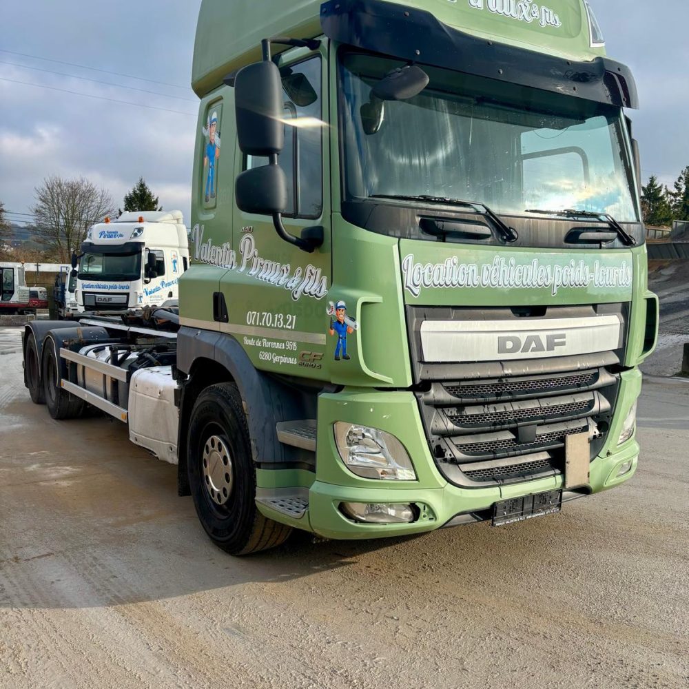 WhatsApp Image 2025-11-21 at 14.00.17 (3)