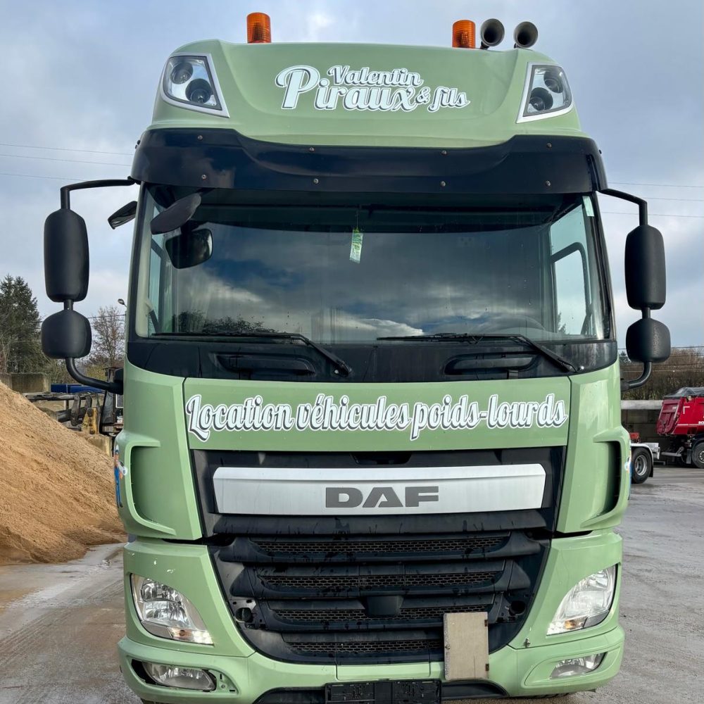 WhatsApp Image 2025-11-21 at 14.00.17 (4)