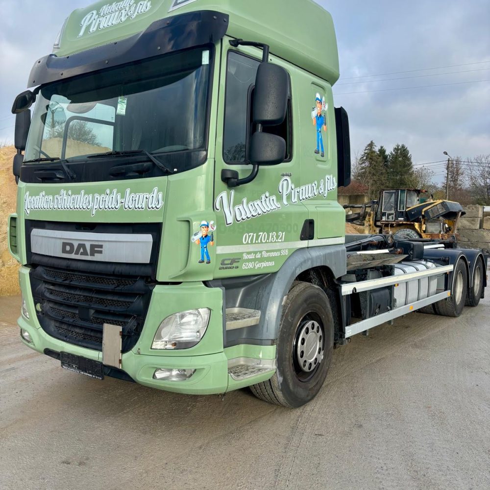 WhatsApp Image 2025-11-21 at 14.00.17 (5)