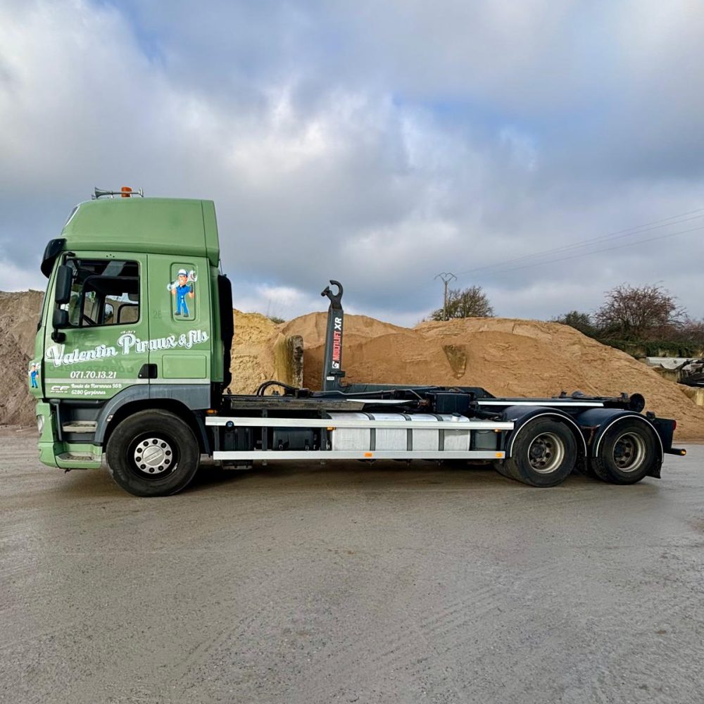 WhatsApp Image 2025-11-21 at 14.00.17 (6)