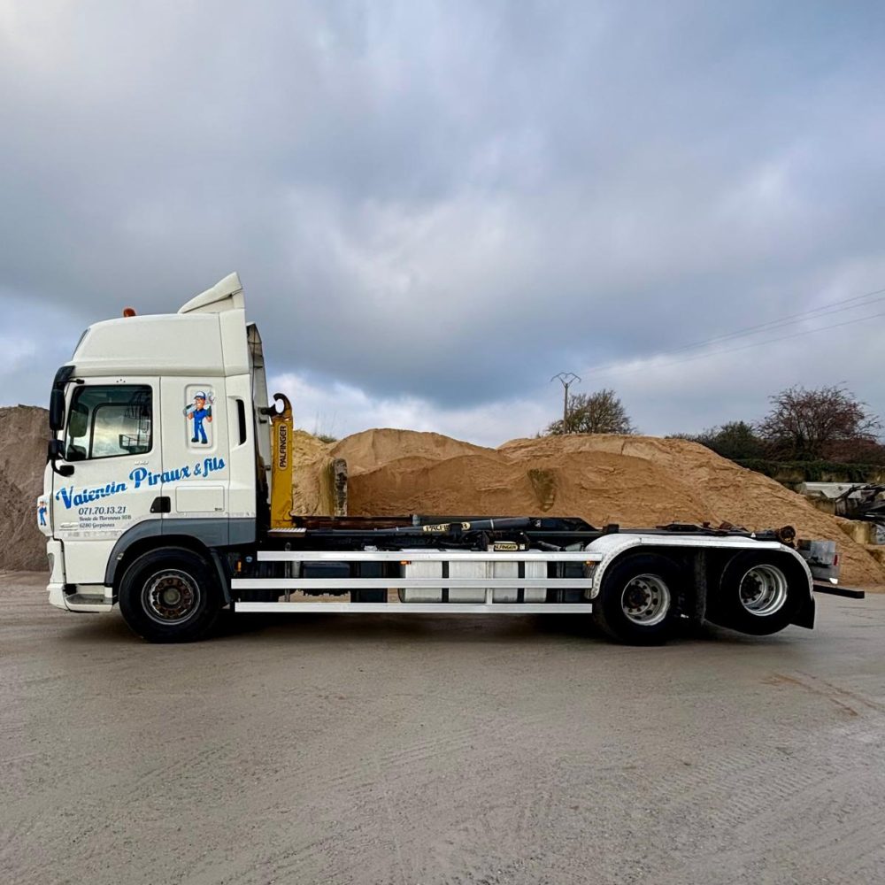 WhatsApp Image 2025-11-21 at 14.00.17 (7)