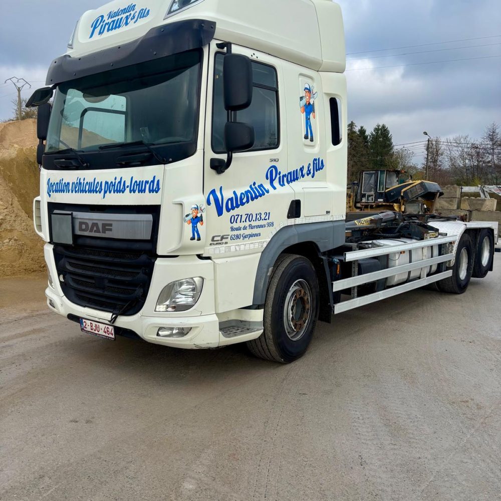 WhatsApp Image 2025-11-21 at 14.00.17 (8)