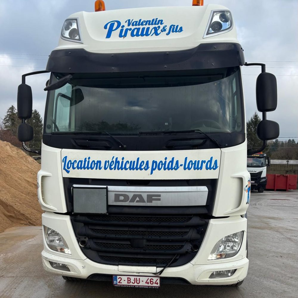 WhatsApp Image 2025-11-21 at 14.00.17 (9)