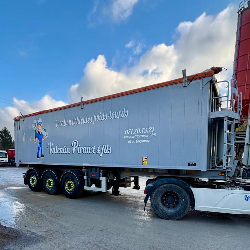 WhatsApp Image 2025-11-21 at 14.00.17