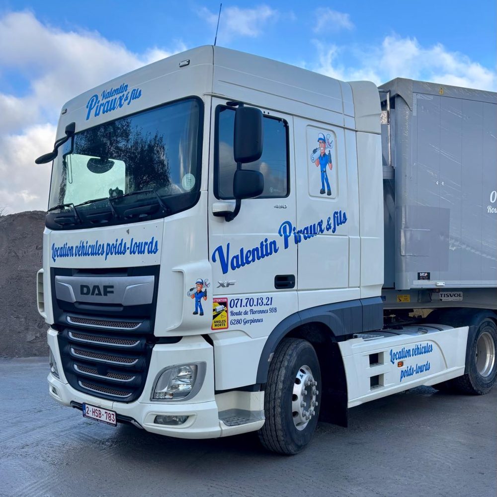 WhatsApp Image 2025-11-21 at 14.39.54