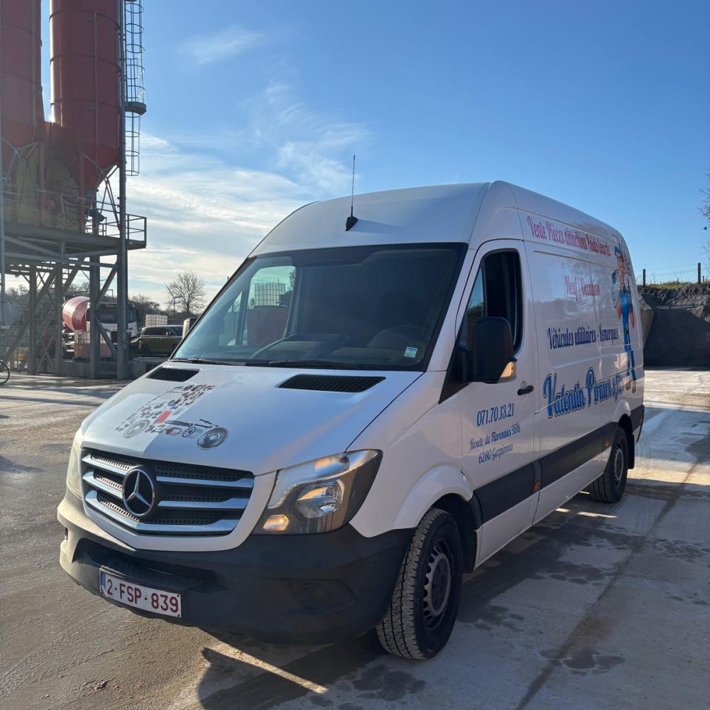 WhatsApp Image 2025-12-15 at 12.03.55 (10)