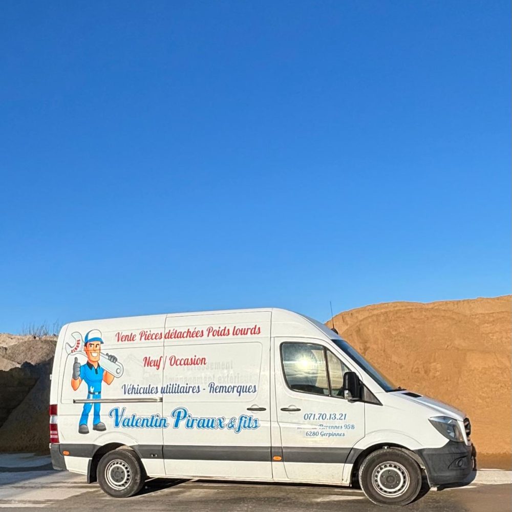 WhatsApp Image 2025-12-15 at 12.03.55 (11)