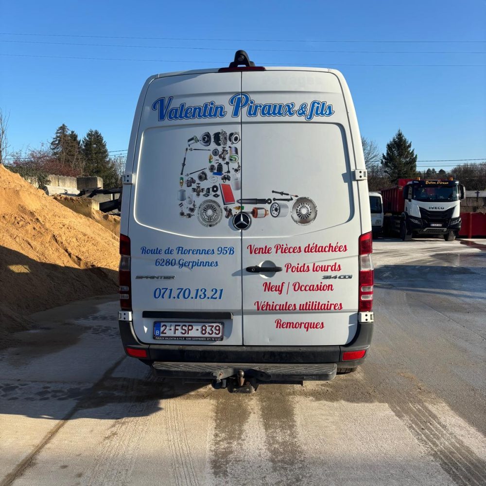 WhatsApp Image 2025-12-15 at 12.03.55 (12)