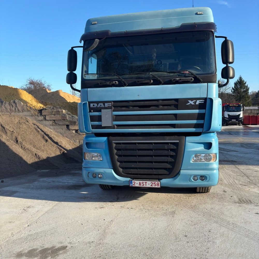 WhatsApp Image 2025-12-15 at 12.03.55 (15)