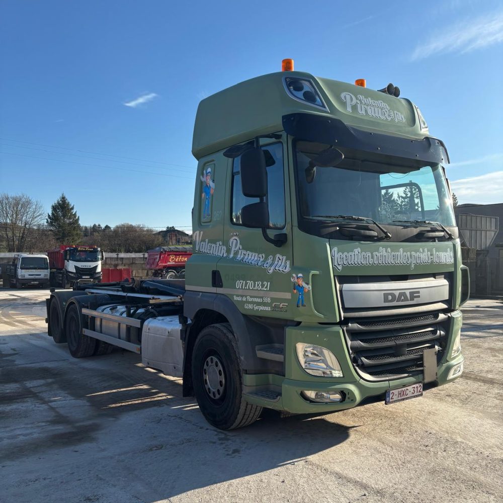 WhatsApp Image 2025-12-15 at 12.03.55 (5)