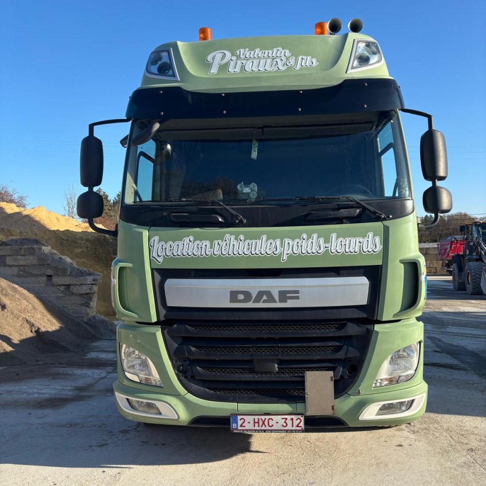 WhatsApp Image 2025-12-15 at 12.03.55 (7)