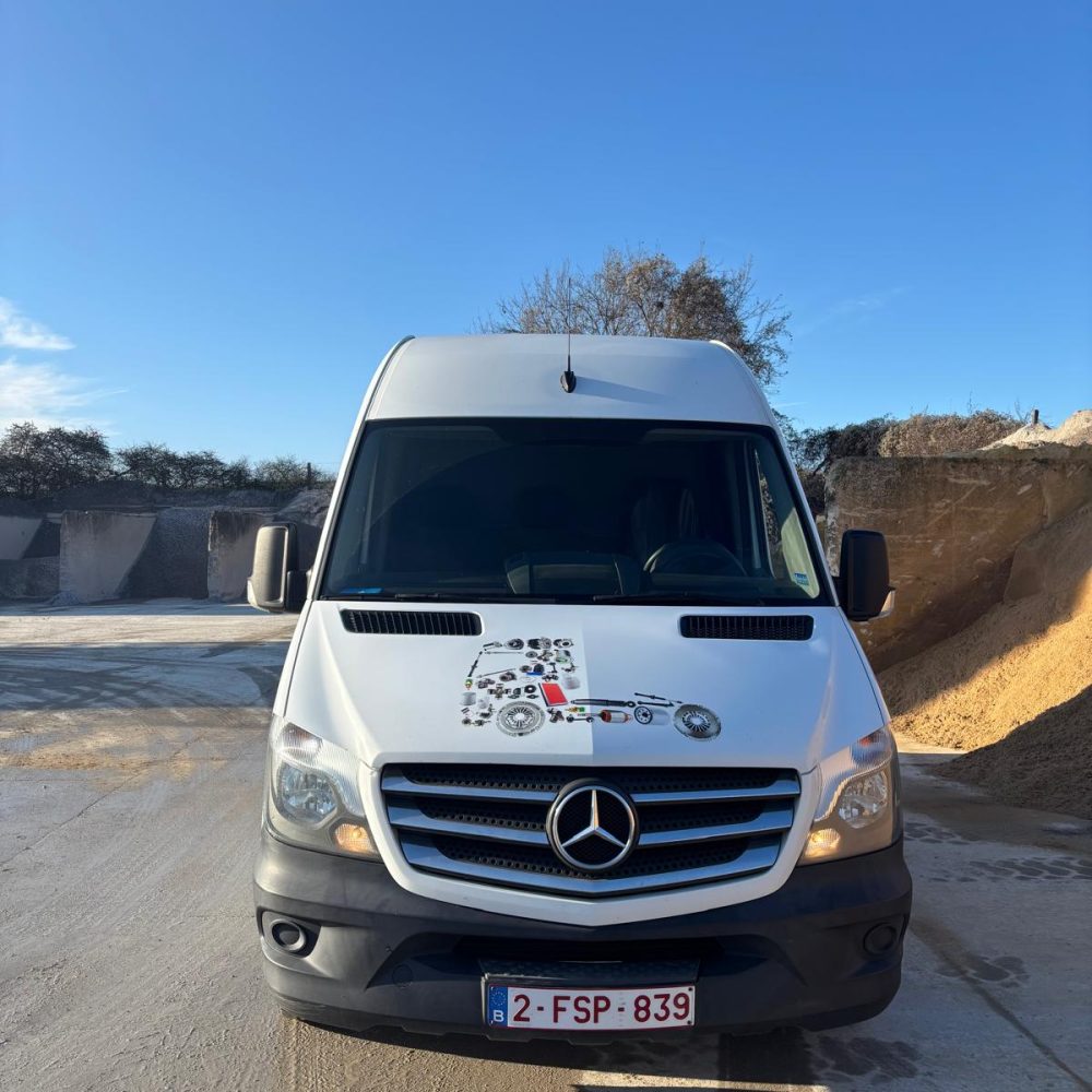 WhatsApp Image 2025-12-15 at 12.03.55 (8)