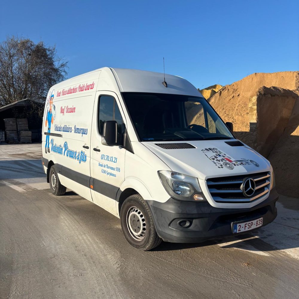 WhatsApp Image 2025-12-15 at 12.03.55 (9)