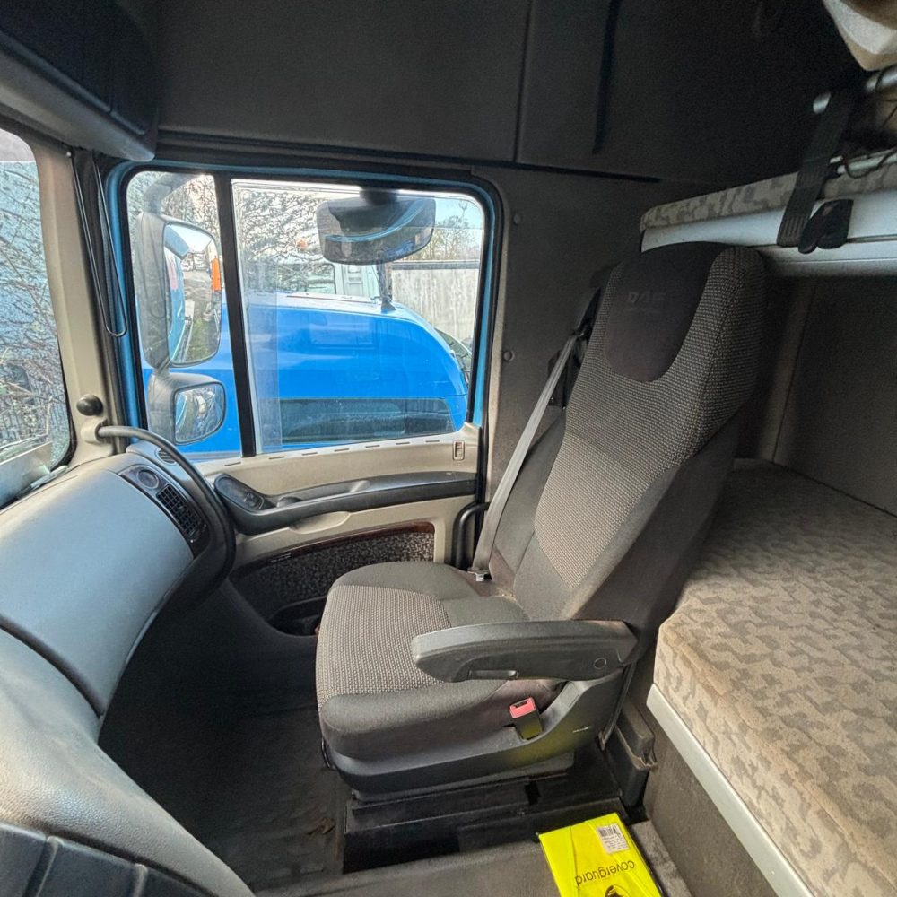 WhatsApp Image 2025-12-15 at 13.32.39 (3)