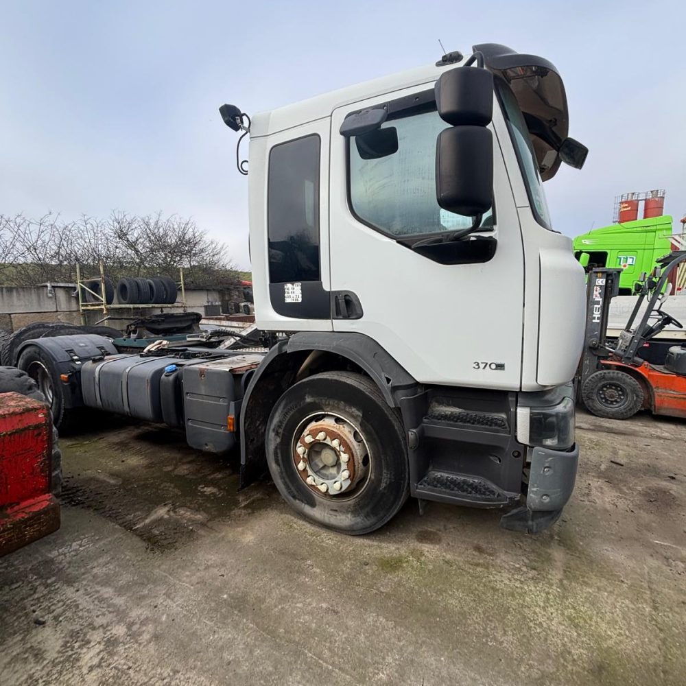 WhatsApp Image 2026-01-20 at 13.38.36 (2)