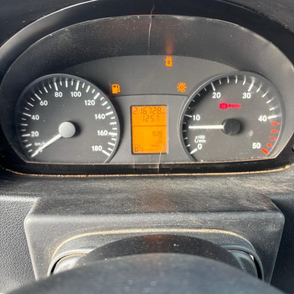 WhatsApp Image 2026-04-01 at 17.16.57 (1)