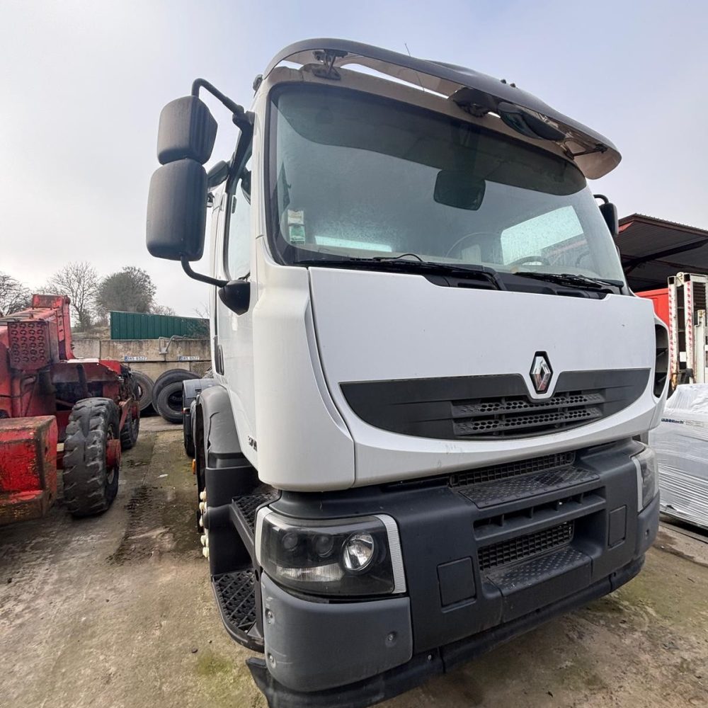 b1123c49-aa49-473b-99b8-f7aee46559b1