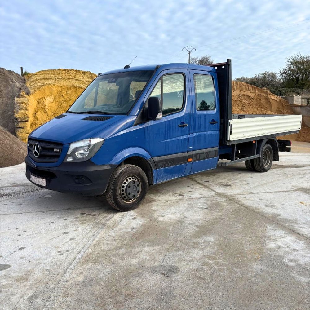 bad68f3b-bd73-42ff-9e85-66e4ea95cd13