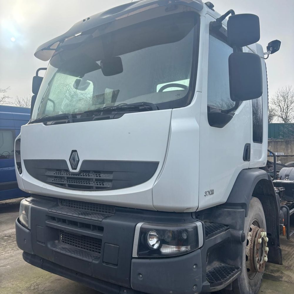 c01db1cc-7847-4d01-86ec-094ac4644fd2