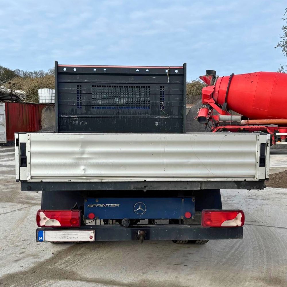 cc65dbd3-2343-4319-adb5-3b4bf443c317