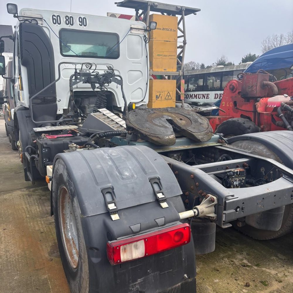 f154b2d2-52c3-4842-8789-9c5cf4d69aa3