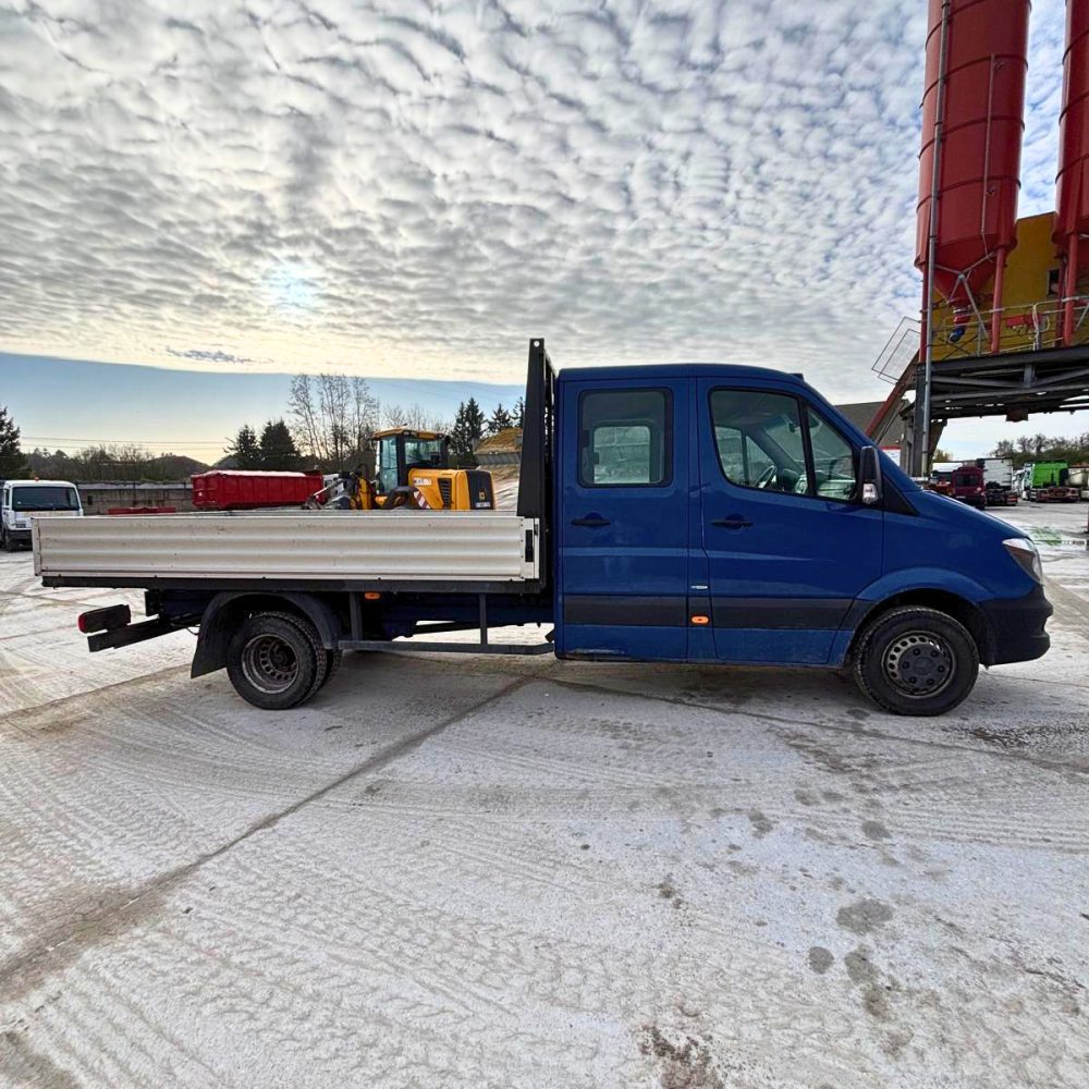 f29e0b7c-8c44-4d3c-b113-452d829ed1e1