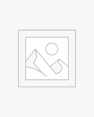 Connecteur câbles, collier